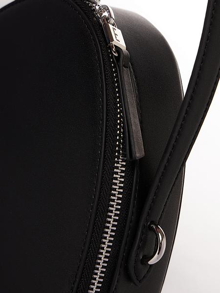 Сумка ELEGANZZA Z9644-7571 black Eleganzza, Артикул: Z9644-7571-01-00058429 фото №1