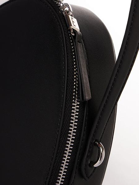 Сумка ELEGANZZA Z9644-7571 black Eleganzza, Артикул: Z9644-7571-01-00058429 фото №1