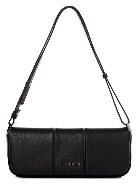 Сумка ELEGANZZA Z9584-9155 black Eleganzza, Артикул: Z9584-9155-01-00058432 фото №1