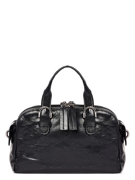 Сумка ELEGANZZA Z-HF4592 black Eleganzza, Артикул: Z-HF4592-01-00058444 фото №1