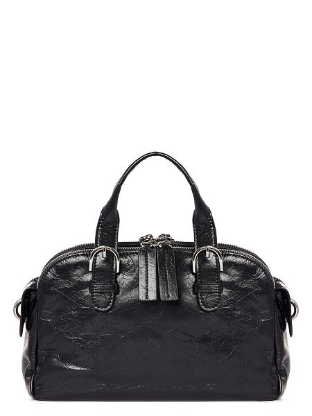 Сумка ELEGANZZA Z-HF4592 black Eleganzza, Артикул: Z-HF4592-01-00058444 фото №1