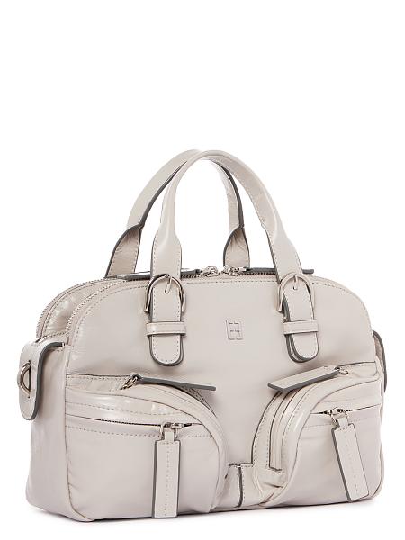 Сумка ELEGANZZA Z-HF4592 grey smoke Eleganzza, Артикул: Z-HF4592-01-00058445 фото №1