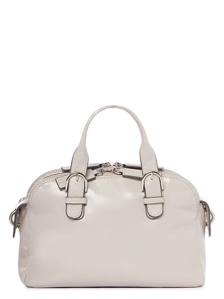 Сумка ELEGANZZA Z-HF4592 grey smoke Eleganzza, Артикул: Z-HF4592-01-00058445 фото №1