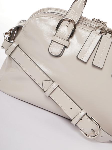 Сумка ELEGANZZA Z-HF4592 grey smoke Eleganzza, Артикул: Z-HF4592-01-00058445 фото №1