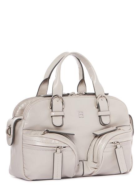 Сумка ELEGANZZA Z-HF4592 grey smoke Eleganzza, Артикул: Z-HF4592-01-00058445 фото №1