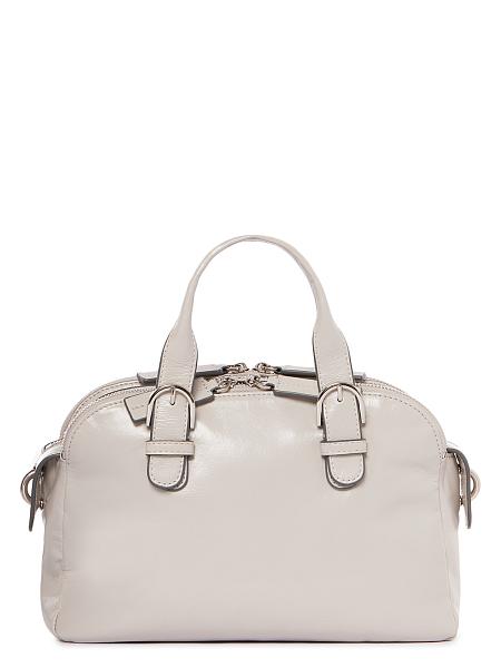Сумка ELEGANZZA Z-HF4592 grey smoke Eleganzza, Артикул: Z-HF4592-01-00058445 фото №1