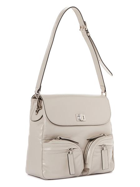 Сумка ELEGANZZA Z-HF4607 grey smoke Eleganzza, Артикул: Z-HF4607-01-00058449 фото №1