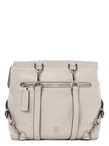 Сумка ELEGANZZA Z-HF4607 grey smoke Eleganzza, Артикул: Z-HF4607-01-00058449 фото №1
