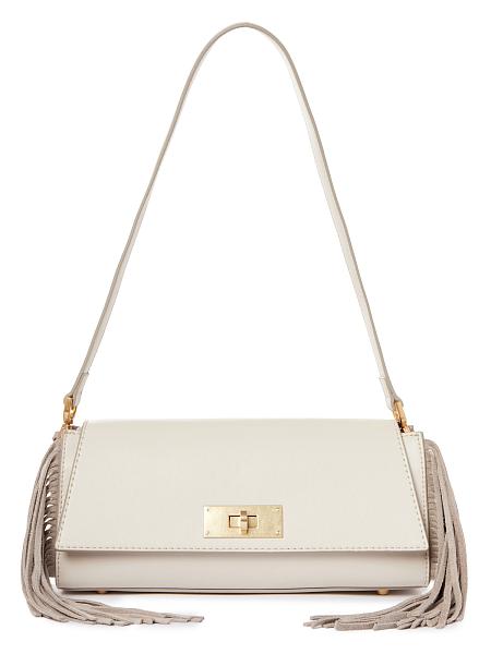 Сумка ELEGANZZA Z-HF4625 grey smoke Eleganzza, Артикул: Z-HF4625-01-00058457 фото №1