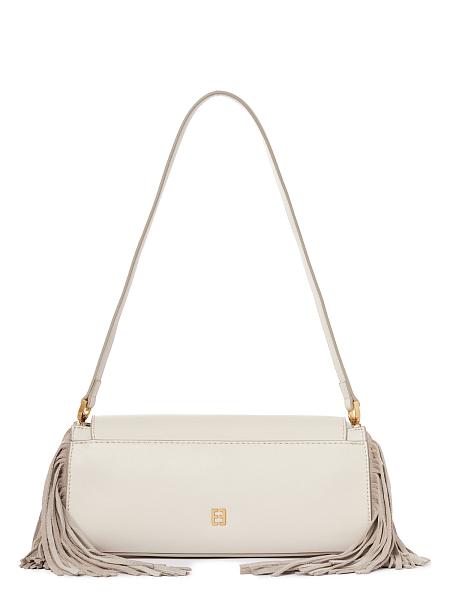 Сумка ELEGANZZA Z-HF4625 grey smoke Eleganzza, Артикул: Z-HF4625-01-00058457 фото №1