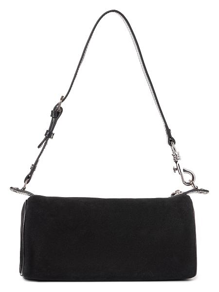 Сумка ELEGANZZA Z-HF4638-V black Eleganzza, Артикул: Z-HF4638-V-01-00058460 фото №1