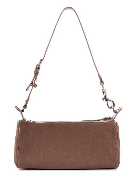 Сумка ELEGANZZA Z-HF4638-V milk chocolate Eleganzza, Артикул: Z-HF4638-V-01-00058461 фото №1