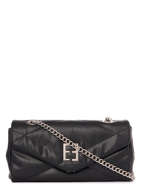 Сумка ELEGANZZA Z-L0629-2 black Eleganzza, Артикул: Z-L0629-2-01-00058469 фото №1