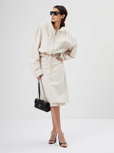 Сумка ELEGANZZA Z-L0629-2 black Eleganzza, Артикул: Z-L0629-2-01-00058469 фото №1