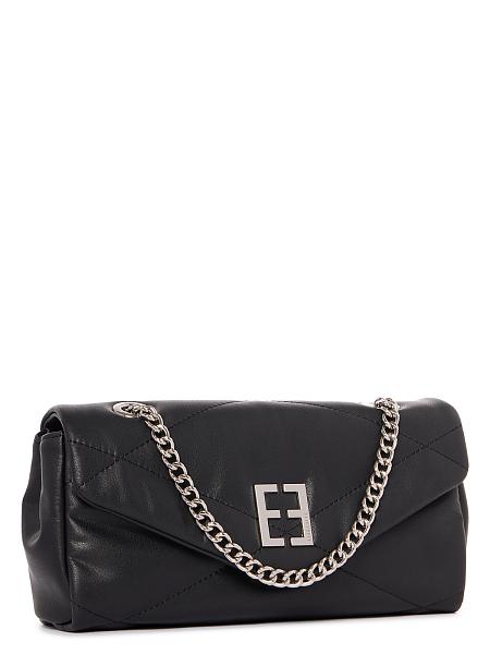 Сумка ELEGANZZA Z-L0629-2 black Eleganzza, Артикул: Z-L0629-2-01-00058469 фото №1