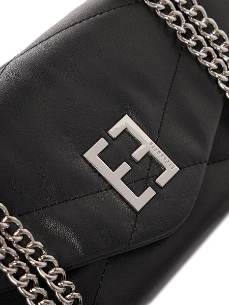 Сумка ELEGANZZA Z-L0629-2 black Eleganzza, Артикул: Z-L0629-2-01-00058469 фото №1