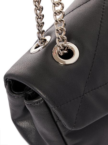 Сумка ELEGANZZA Z-L0629-2 black Eleganzza, Артикул: Z-L0629-2-01-00058469 фото №1