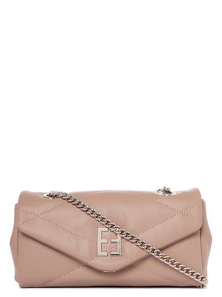 Сумка ELEGANZZA Z-L0629-2 gobi Eleganzza, Артикул: Z-L0629-2-01-00058470 фото №1