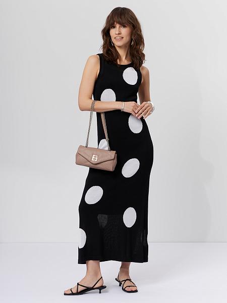 Сумка ELEGANZZA Z-L0629-2 gobi Eleganzza, Артикул: Z-L0629-2-01-00058470 фото №1