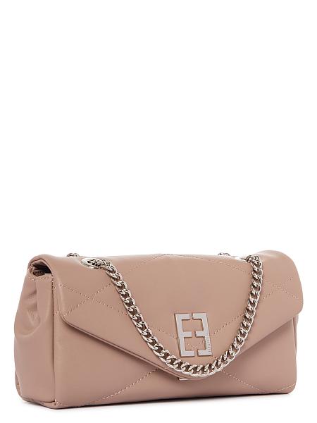 Сумка ELEGANZZA Z-L0629-2 gobi Eleganzza, Артикул: Z-L0629-2-01-00058470 фото №1