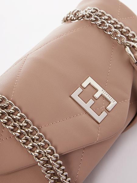 Сумка ELEGANZZA Z-L0629-2 gobi Eleganzza, Артикул: Z-L0629-2-01-00058470 фото №1