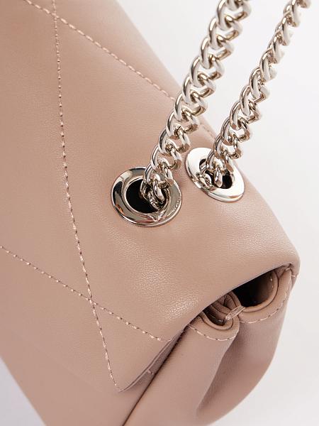 Сумка ELEGANZZA Z-L0629-2 gobi Eleganzza, Артикул: Z-L0629-2-01-00058470 фото №1