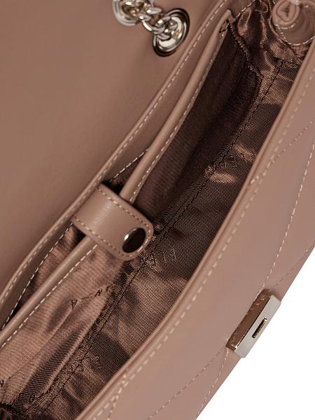 Сумка ELEGANZZA Z-L0629-2 gobi Eleganzza, Артикул: Z-L0629-2-01-00058470 фото №1