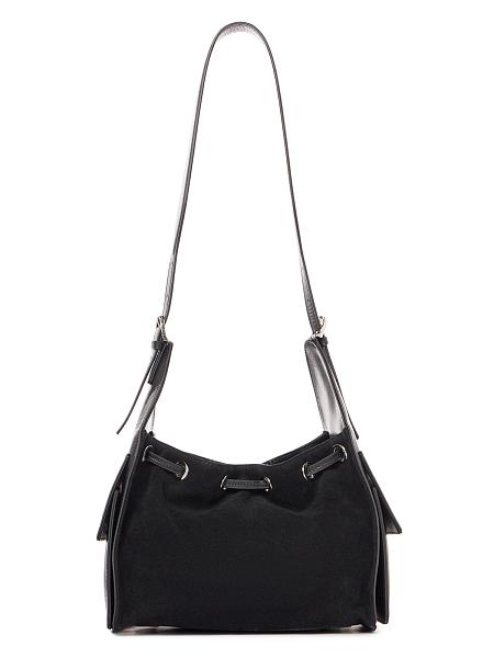 Сумка ELEGANZZA Z-25039-3V black Eleganzza, Артикул: Z-25039-3V-01-00058478 фото №1