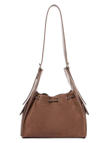 Сумка ELEGANZZA Z-25039-3V milk chocolate Eleganzza, Артикул: Z-25039-3V-01-00058479 фото №1