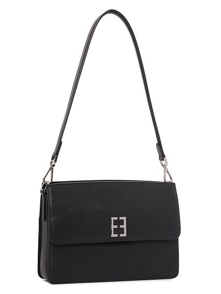 Сумка ELEGANZZA Z-Z8006-2 black Eleganzza, Артикул: Z-Z8006-2-01-00058489 фото №1