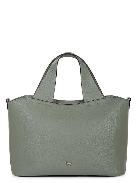 Сумка Labbra L-HF3581 olive Labbra, Артикул: L-HF3581-01-00036182 фото №1