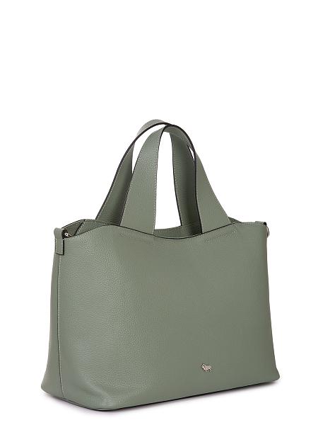 Сумка Labbra L-HF3581 olive Labbra, Артикул: L-HF3581-01-00036182 фото №1