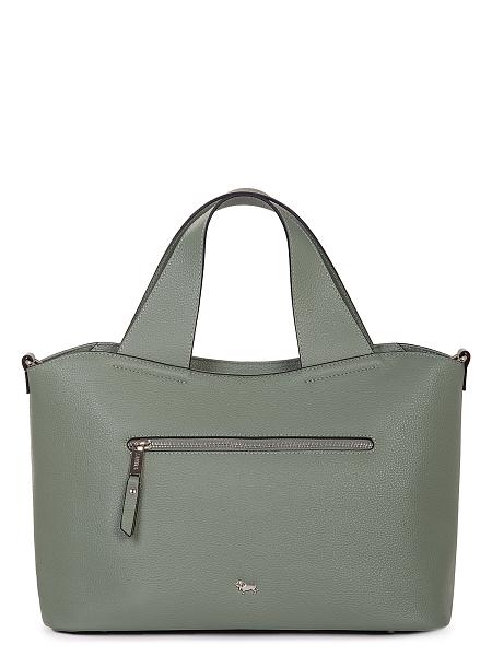 Сумка Labbra L-HF3581 olive Labbra, Артикул: L-HF3581-01-00036182 фото №1