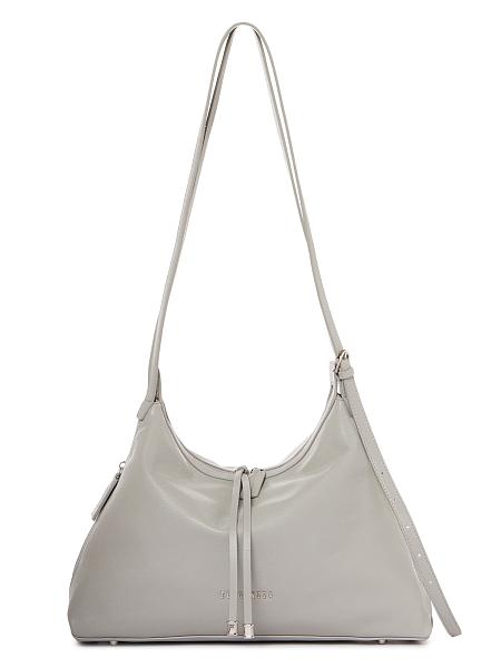 Сумка ELEGANZZA Z-FA3049A pearl cloud Eleganzza, Артикул: Z-FA3049A-01-00058417 фото №1