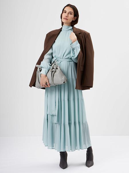 Сумка ELEGANZZA Z-FA3049A pearl cloud Eleganzza, Артикул: Z-FA3049A-01-00058417 фото №1