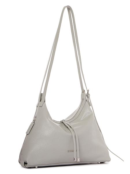 Сумка ELEGANZZA Z-FA3049A pearl cloud Eleganzza, Артикул: Z-FA3049A-01-00058417 фото №1