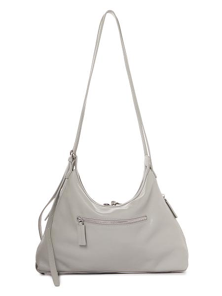 Сумка ELEGANZZA Z-FA3049A pearl cloud Eleganzza, Артикул: Z-FA3049A-01-00058417 фото №1