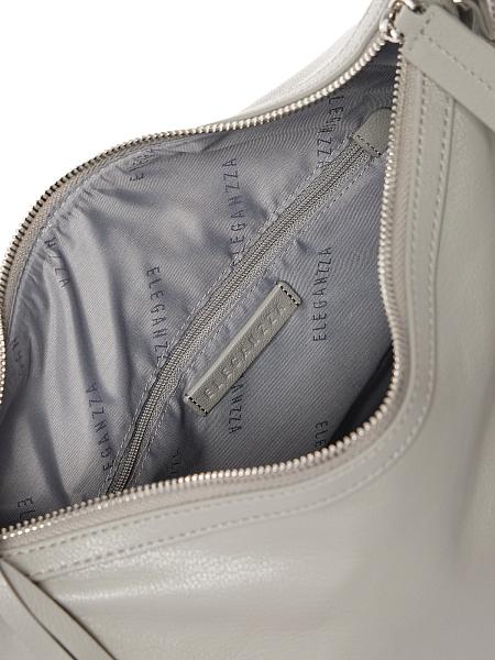 Сумка ELEGANZZA Z-FA3049A pearl cloud Eleganzza, Артикул: Z-FA3049A-01-00058417 фото №1