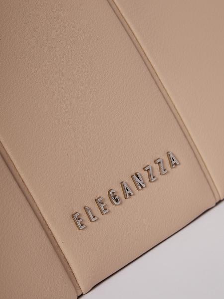 Сумка ELEGANZZA Z10147-9826 pastel pink Eleganzza, Артикул: Z10147-9826-01-00058436 фото №1