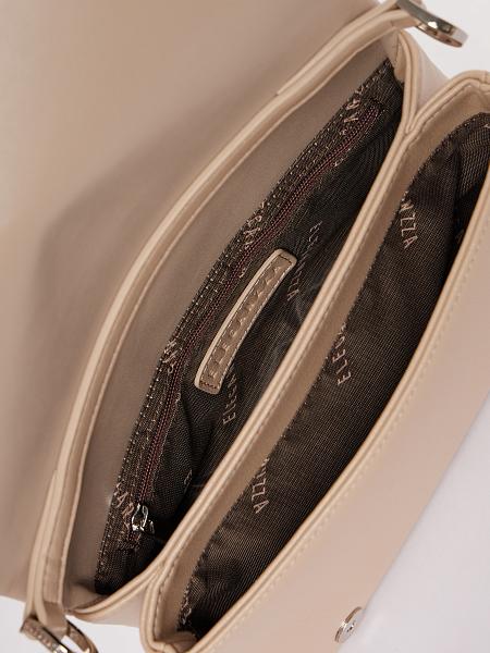 Сумка ELEGANZZA Z10147-9826 pastel pink Eleganzza, Артикул: Z10147-9826-01-00058436 фото №1