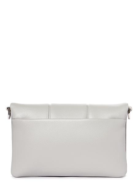 Сумка ELEGANZZA Z10147-9826 pearl cloud Eleganzza, Артикул: Z10147-9826-01-00058437 фото №1