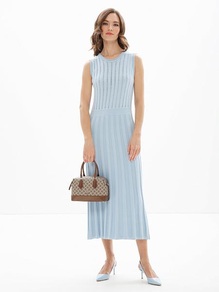 Сумка Labbra L-JY2875 l.cacao-grey/tiramisu Labbra, Артикул: L-JY2875-01-00047830 фото №1