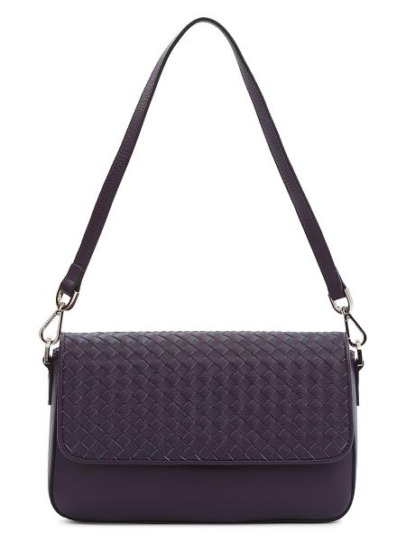 Сумка ELEGANZZA Z28-1653D purple Eleganzza, Артикул: Z28-1653D-01-00038464 фото №1