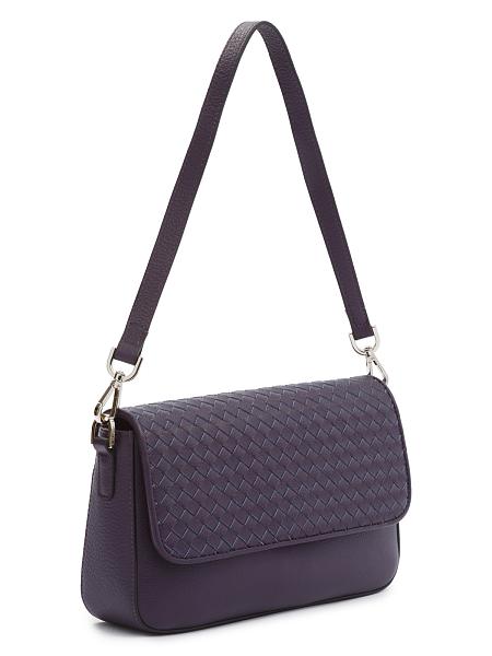 Сумка ELEGANZZA Z28-1653D purple Eleganzza, Артикул: Z28-1653D-01-00038464 фото №1