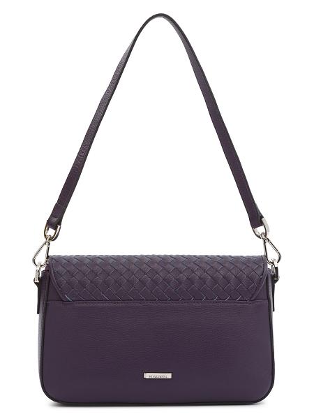 Сумка ELEGANZZA Z28-1653D purple Eleganzza, Артикул: Z28-1653D-01-00038464 фото №1