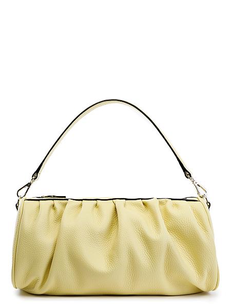 Сумка ELEGANZZA Z05-DB10175D yellow Eleganzza, Артикул: Z05-DB10175D-01-00039559 фото №1
