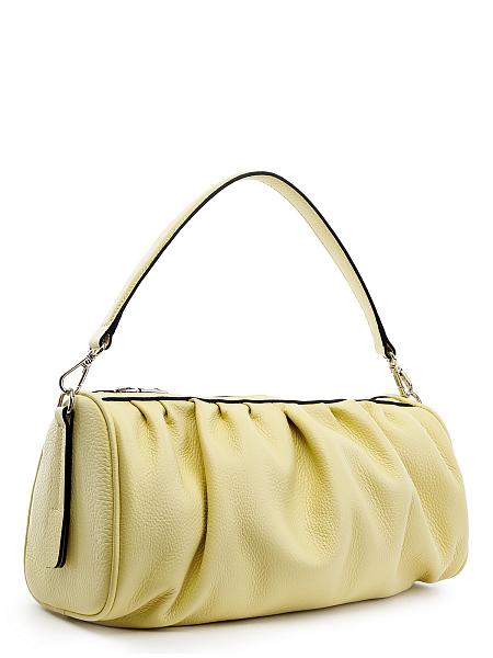 Сумка ELEGANZZA Z05-DB10175D yellow Eleganzza, Артикул: Z05-DB10175D-01-00039559 фото №1