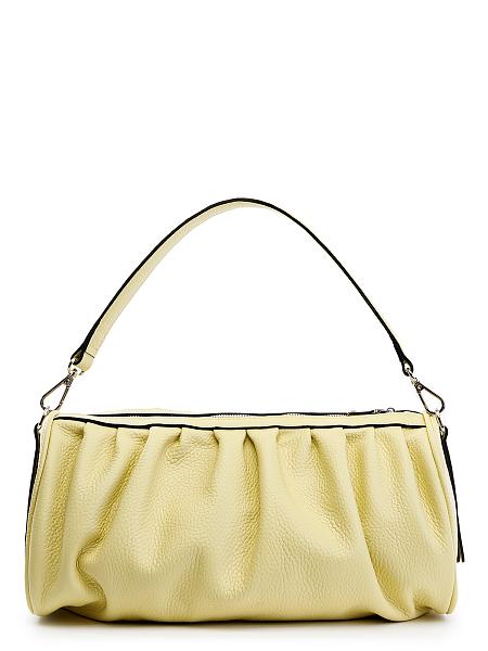 Сумка ELEGANZZA Z05-DB10175D yellow Eleganzza, Артикул: Z05-DB10175D-01-00039559 фото №1