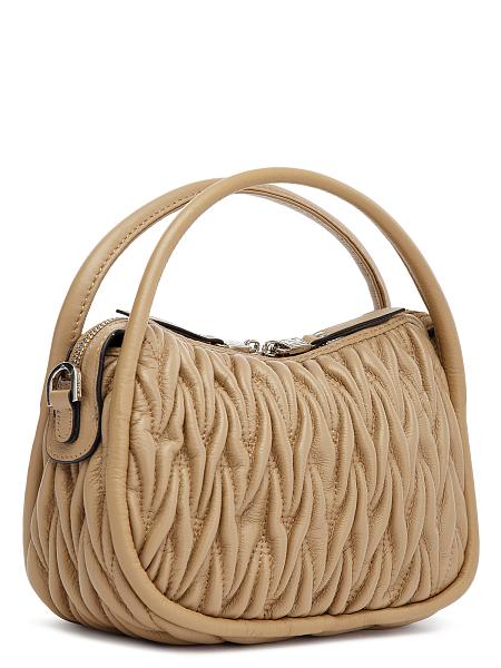 Сумка ELEGANZZA Z-1842 sand Eleganzza, Артикул: Z-1842-01-00045903 фото №1