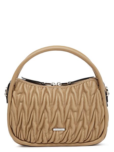 Сумка ELEGANZZA Z-1842 sand Eleganzza, Артикул: Z-1842-01-00045903 фото №1